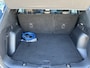 Ford Kuga 2.5 PHEV ST-Line X TECHPACK! AGR! WINTERPACK! DRIVERPACK!