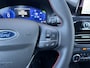 Ford Kuga 2.5 PHEV ST-Line X TECHPACK! AGR! WINTERPACK! DRIVERPACK!