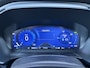 Ford Kuga 2.5 PHEV ST-Line X TECHPACK! AGR! WINTERPACK! DRIVERPACK!