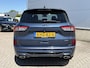 Ford Kuga 2.5 PHEV ST-Line X TECHPACK! AGR! WINTERPACK! DRIVERPACK!