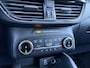 Ford Kuga 2.5 PHEV ST-Line X TECHPACK! AGR! WINTERPACK! DRIVERPACK!