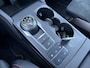 Ford Kuga 2.5 PHEV ST-Line X TECHPACK! AGR! WINTERPACK! DRIVERPACK!