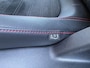 Ford Kuga 2.5 PHEV ST-Line X TECHPACK! AGR! WINTERPACK! DRIVERPACK!