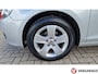Volkswagen Golf 1.2 TSI Trendline