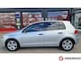 Volkswagen Golf 1.2 TSI Trendline