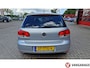 Volkswagen Golf 1.2 TSI Trendline