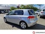 Volkswagen Golf 1.2 TSI Trendline