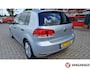 Volkswagen Golf 1.2 TSI Trendline