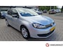 Volkswagen Golf 1.2 TSI Trendline
