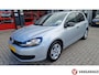 Volkswagen Golf 1.2 TSI Trendline