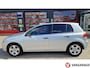 Volkswagen Golf 1.2 TSI Trendline