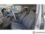 Volkswagen Golf 1.2 TSI Trendline