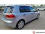 Volkswagen Golf 1.2 TSI Trendline