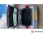 Volkswagen Golf 1.2 TSI Trendline