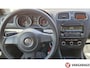 Volkswagen Golf 1.2 TSI Trendline