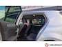 Volkswagen Golf 1.2 TSI Trendline