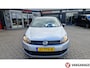 Volkswagen Golf 1.2 TSI Trendline