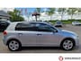 Volkswagen Golf 1.2 TSI Trendline