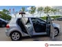 Volkswagen Golf 1.2 TSI Trendline