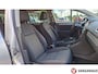Volkswagen Golf 1.2 TSI Trendline