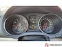 Volkswagen Golf 1.2 TSI Trendline