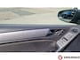 Volkswagen Golf 1.2 TSI Trendline