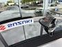 Suzuki Swift 1.2 Style Smart Hybrid | Armsteun | Nederlandse Auto |