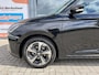 Suzuki Swift 1.2 Style Smart Hybrid | Armsteun | Nederlandse Auto |