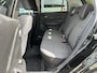 Suzuki Swift 1.2 Style Smart Hybrid | Armsteun | Nederlandse Auto |