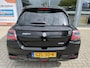 Suzuki Swift 1.2 Style Smart Hybrid | Armsteun | Nederlandse Auto |