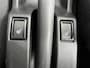 Suzuki Swift 1.2 Style Smart Hybrid | Armsteun | Nederlandse Auto |