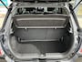 Suzuki Swift 1.2 Style Smart Hybrid | Armsteun | Nederlandse Auto |