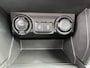 Suzuki Swift 1.2 Style Smart Hybrid | Armsteun | Nederlandse Auto |