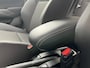 Suzuki Swift 1.2 Style Smart Hybrid | Armsteun | Nederlandse Auto |