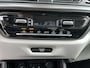 Suzuki Swift 1.2 Style Smart Hybrid | Armsteun | Nederlandse Auto |