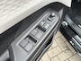 Suzuki Swift 1.2 Style Smart Hybrid | Armsteun | Nederlandse Auto |