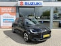 Suzuki Swift 1.2 Style Smart Hybrid | Armsteun | Nederlandse Auto |