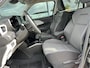 Suzuki Swift 1.2 Style Smart Hybrid | Armsteun | Nederlandse Auto |