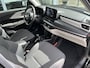 Suzuki Swift 1.2 Style Smart Hybrid | Armsteun | Nederlandse Auto |