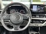 Suzuki Swift 1.2 Style Smart Hybrid | Armsteun | Nederlandse Auto |