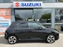 Suzuki Swift 1.2 Style Smart Hybrid | Armsteun | Nederlandse Auto |
