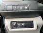 Suzuki Swift 1.2 Style Smart Hybrid | Armsteun | Nederlandse Auto |