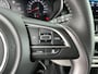 Suzuki Swift 1.2 Style Smart Hybrid | Armsteun | Nederlandse Auto |
