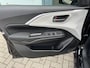 Suzuki Swift 1.2 Style Smart Hybrid | Armsteun | Nederlandse Auto |