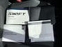Suzuki Swift 1.2 Style Smart Hybrid | Armsteun | Nederlandse Auto |