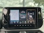 Suzuki Swift 1.2 Style Smart Hybrid | Armsteun | Nederlandse Auto |