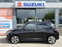 Suzuki Swift 1.2 Style Smart Hybrid | Armsteun | Nederlandse Auto |