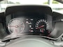 Suzuki Swift 1.2 Style Smart Hybrid | Armsteun | Nederlandse Auto |