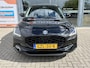 Suzuki Swift 1.2 Style Smart Hybrid | Armsteun | Nederlandse Auto |