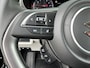 Suzuki Swift 1.2 Style Smart Hybrid | Armsteun | Nederlandse Auto |